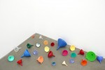 http://www.galeria-sabot.ro/files/gimgs/th-57_VLAD NANCA - Funnels.jpg